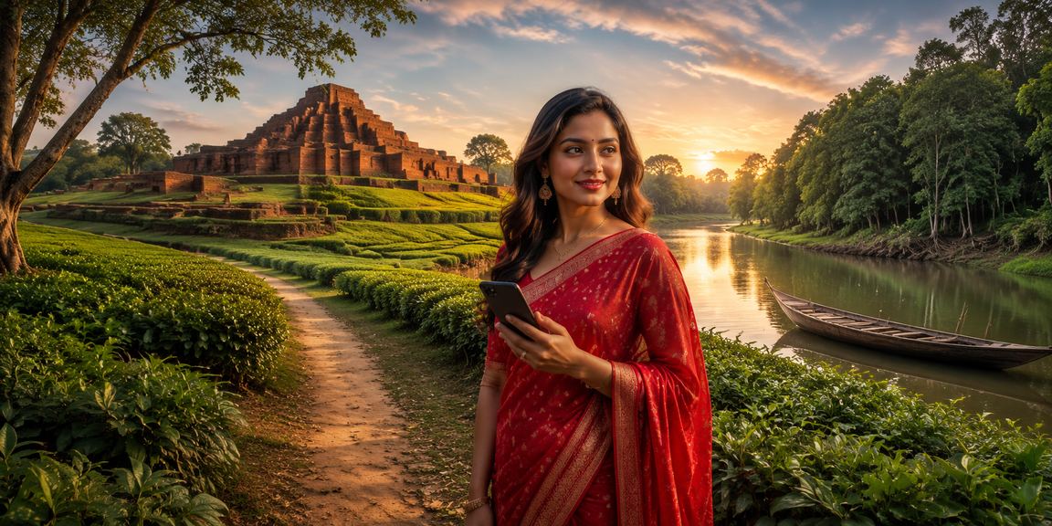 tkok