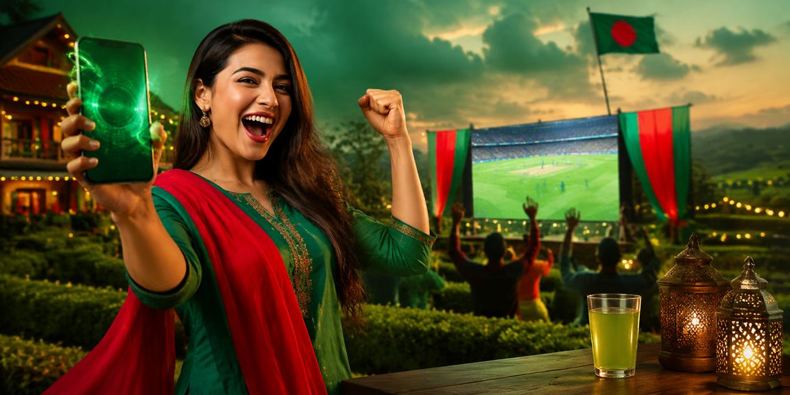 tkok