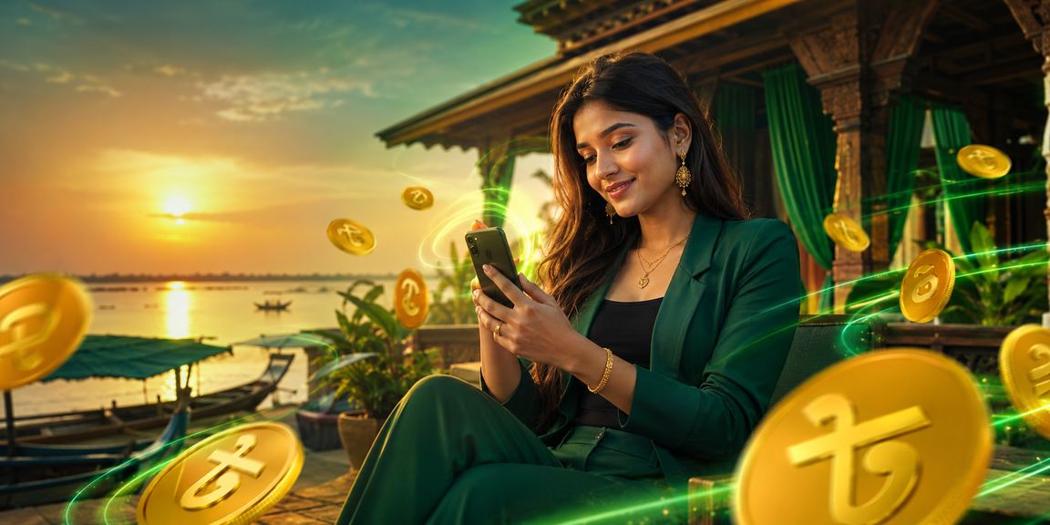 tkok