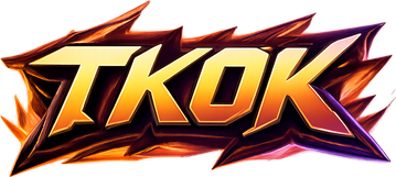 tkok